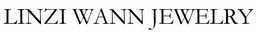 Linzi Wann Jewelry