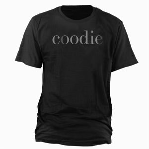 Coodie Tshirt